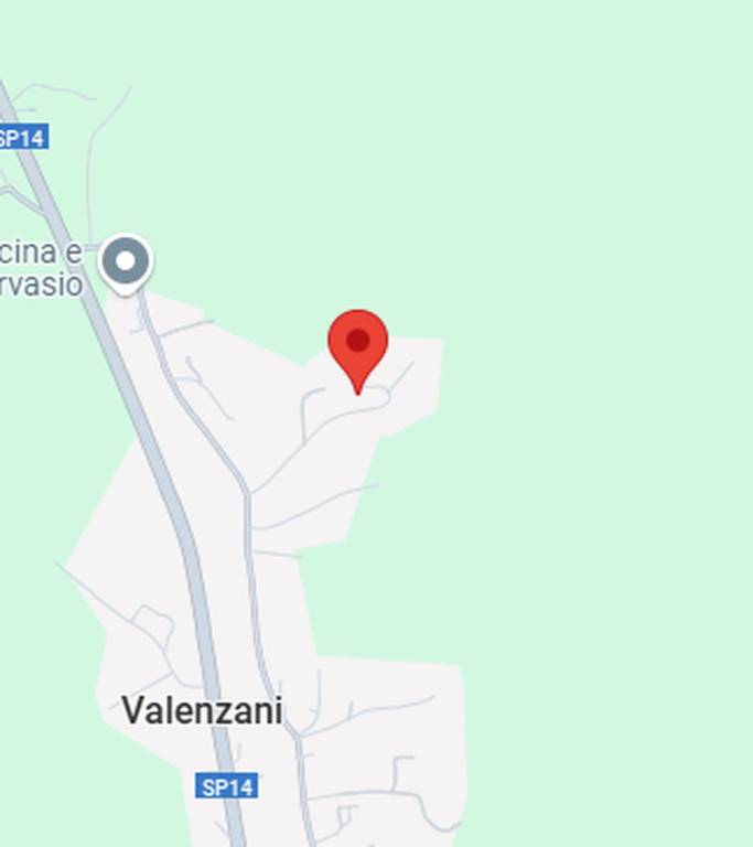 immagine annuncio 8 di 13