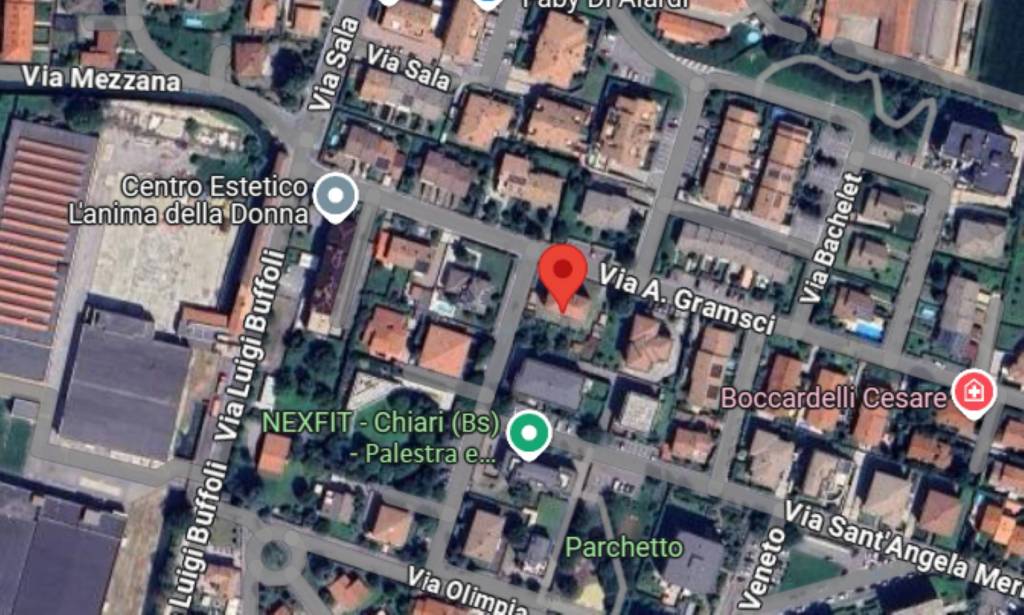 immagine annuncio 1 di 11