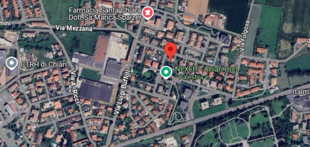 immagine annuncio 2 di 11