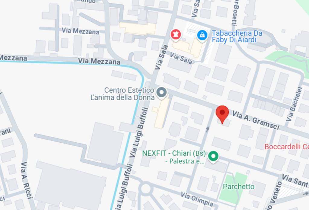 immagine annuncio 5 di 11