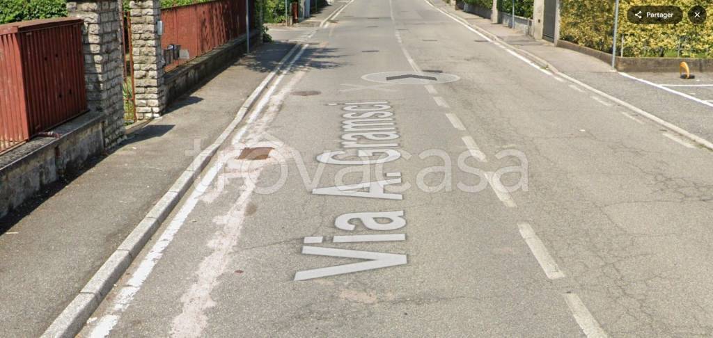 immagine annuncio 7 di 11