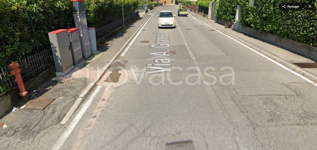 immagine annuncio 9 di 11