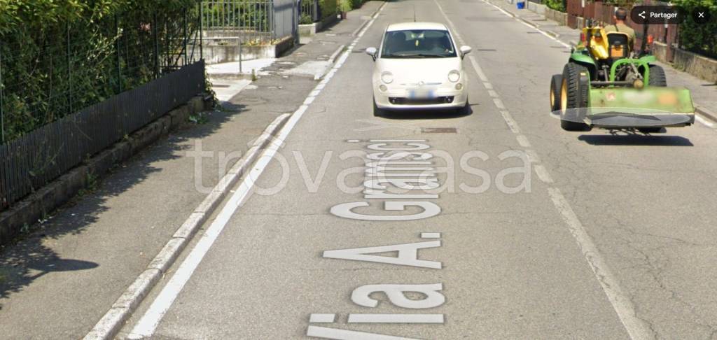 immagine annuncio 10 di 11