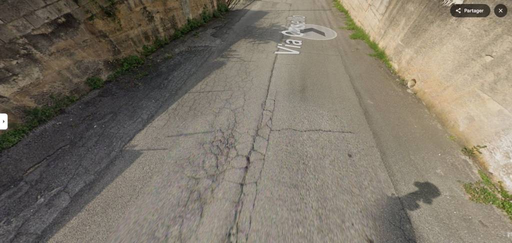 immagine annuncio 3 di 14