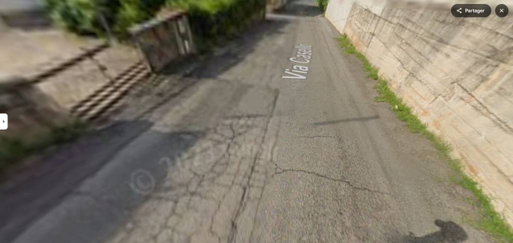 immagine annuncio 4 di 14