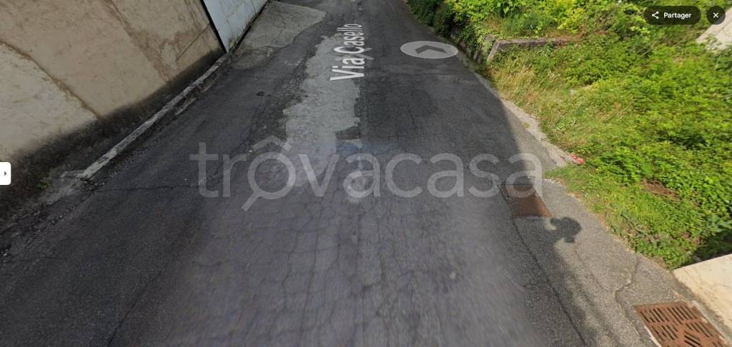 immagine annuncio 8 di 14