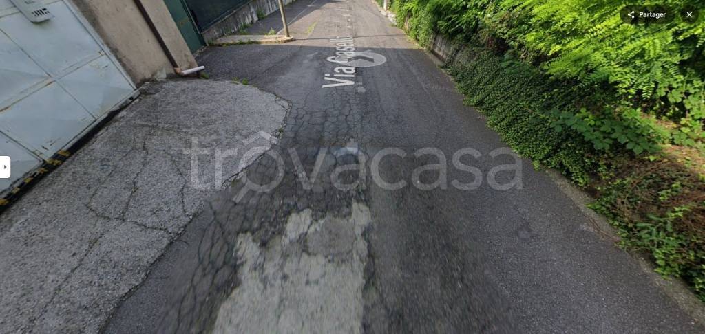 immagine annuncio 9 di 14