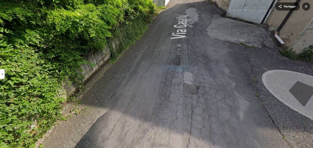 immagine annuncio 10 di 14