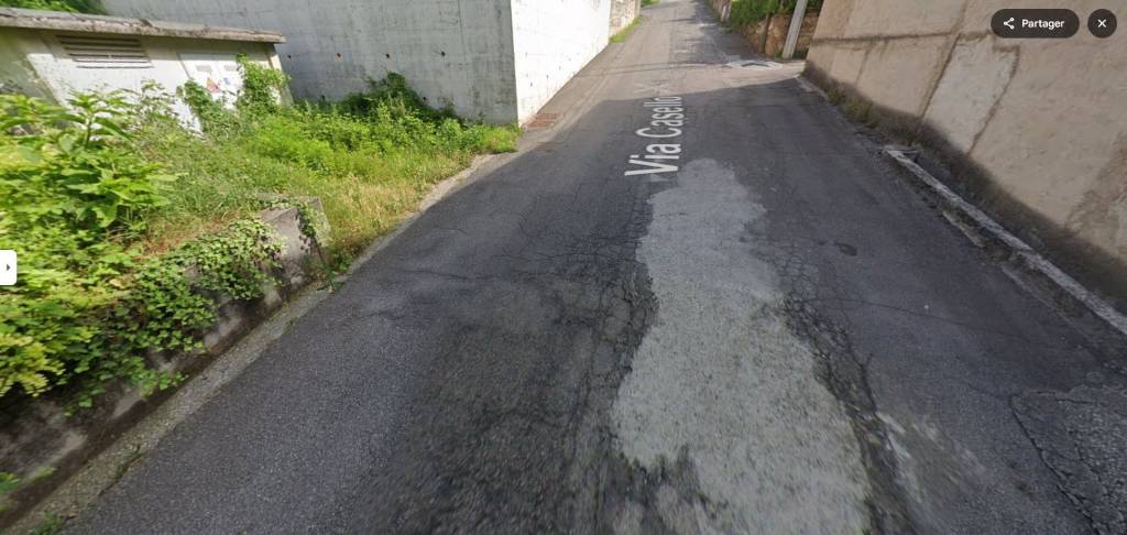 immagine annuncio 11 di 14