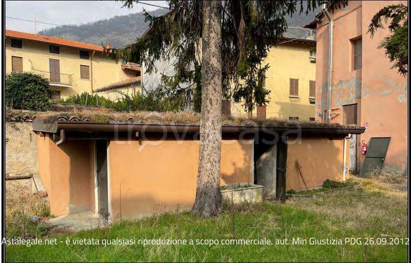 immagine annuncio 5 di 13