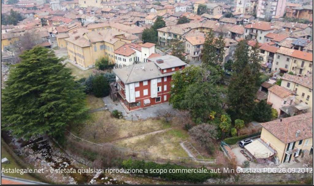 immagine annuncio 9 di 13