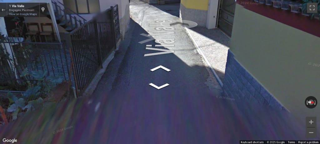 immagine annuncio 3 di 12