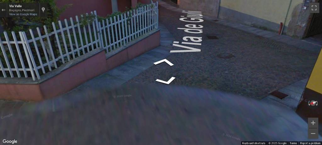 immagine annuncio 6 di 12