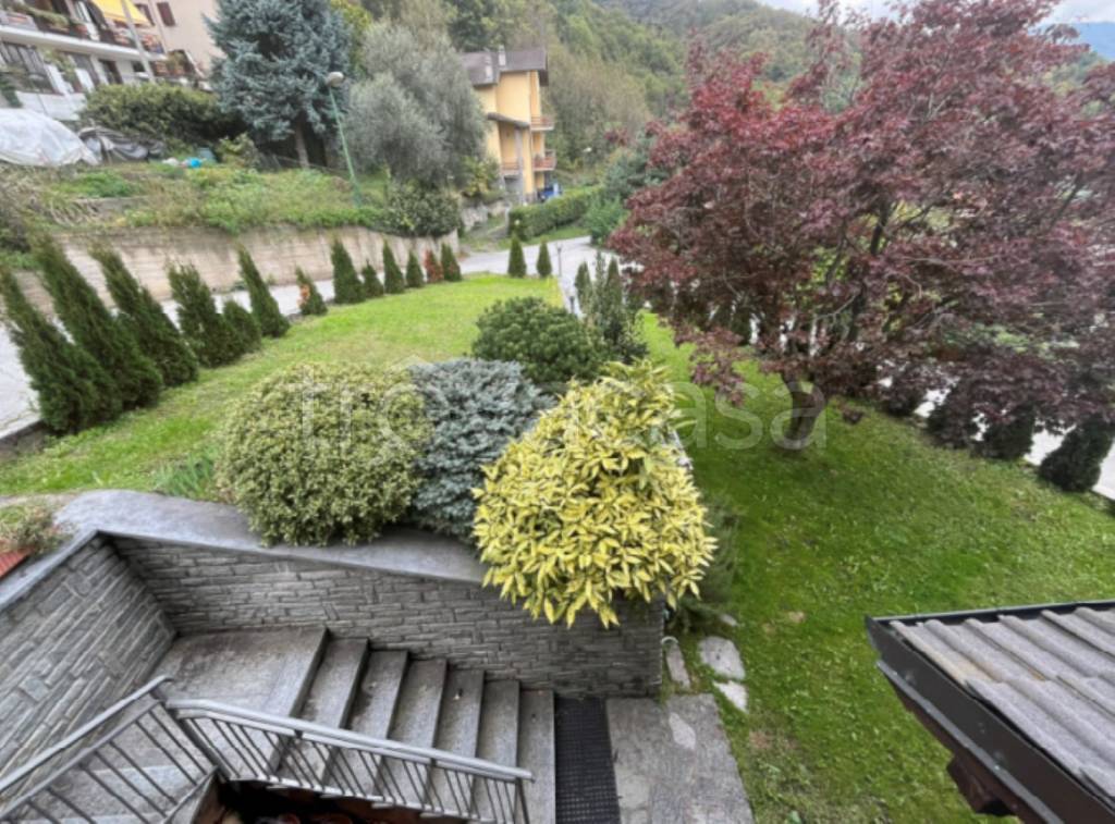 immagine annuncio 4 di 12