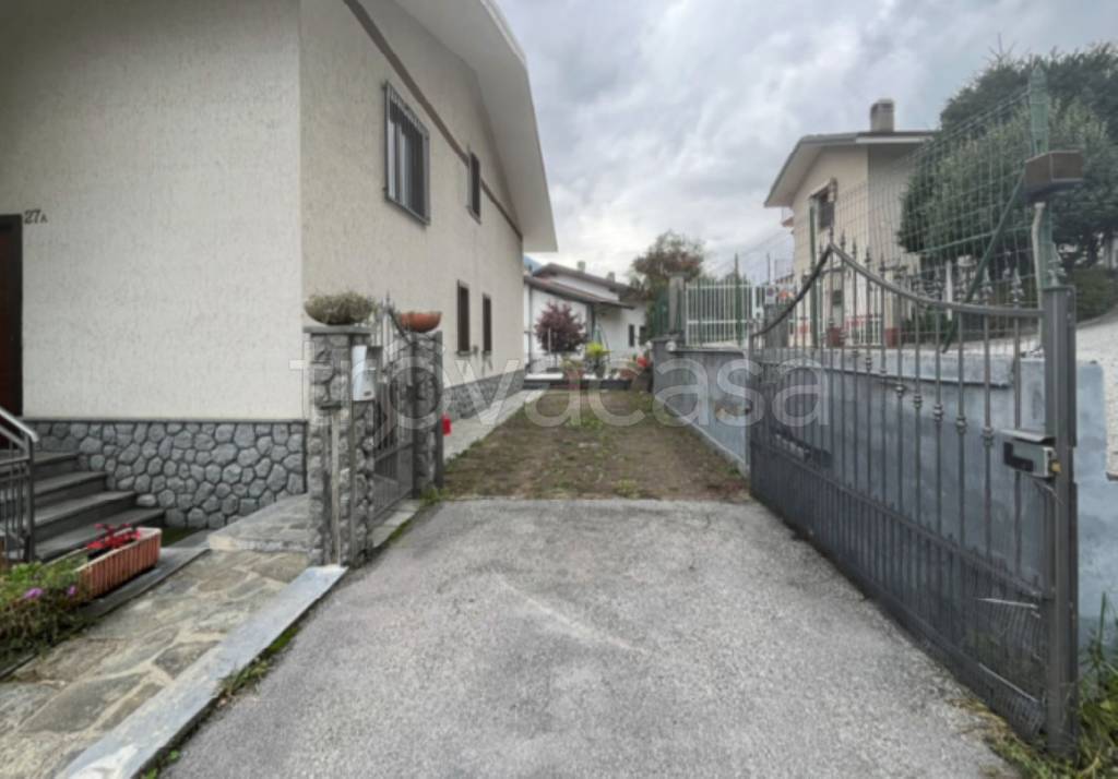 immagine annuncio 7 di 12