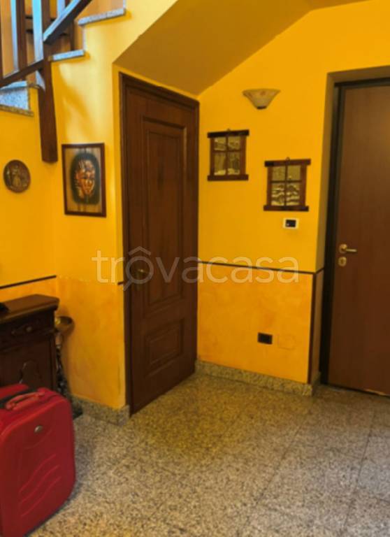 immagine annuncio 9 di 12