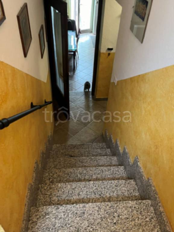 immagine annuncio 10 di 12