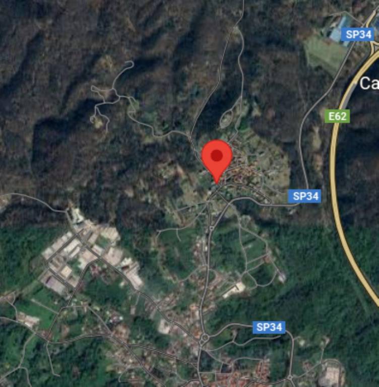 immagine annuncio 5 di 12