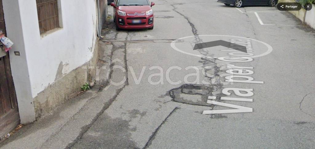 immagine annuncio 8 di 12