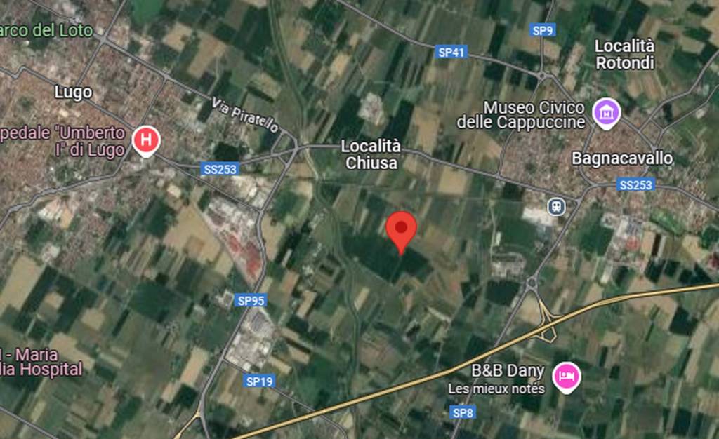 immagine annuncio 1 di 12