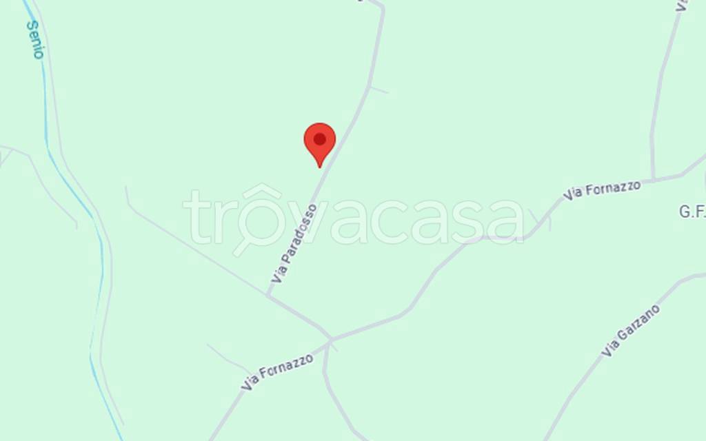 immagine annuncio 5 di 12