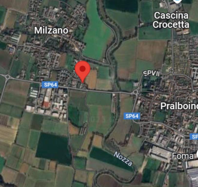 immagine annuncio 4 di 11