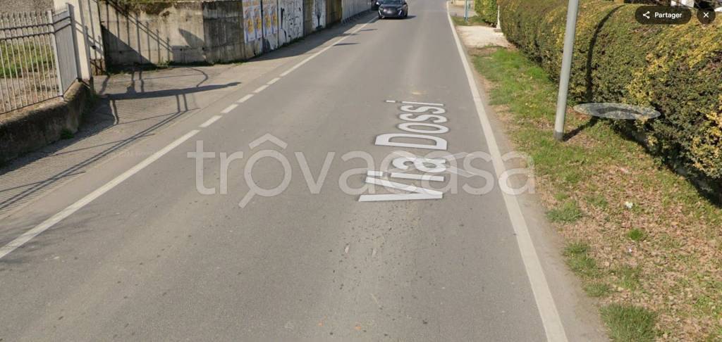 immagine annuncio 7 di 11