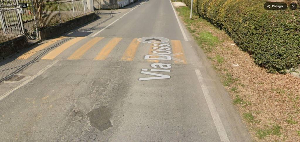 immagine annuncio 10 di 11