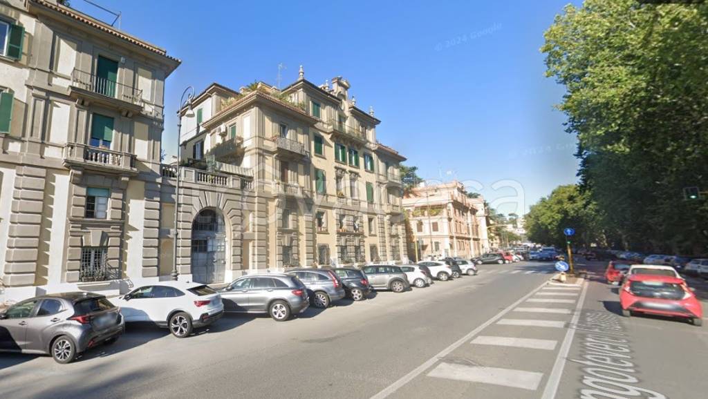 immagine annuncio 4 di 8
