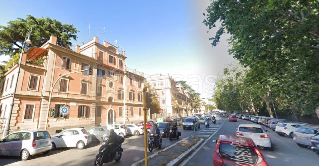 immagine annuncio 5 di 8