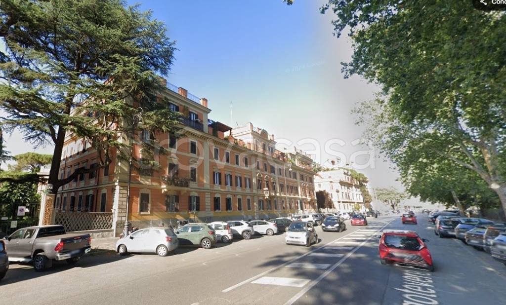 immagine annuncio 6 di 8