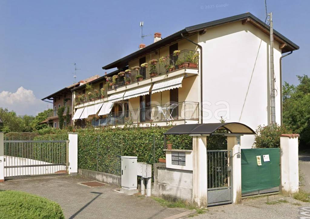 immagine annuncio 1 di 6