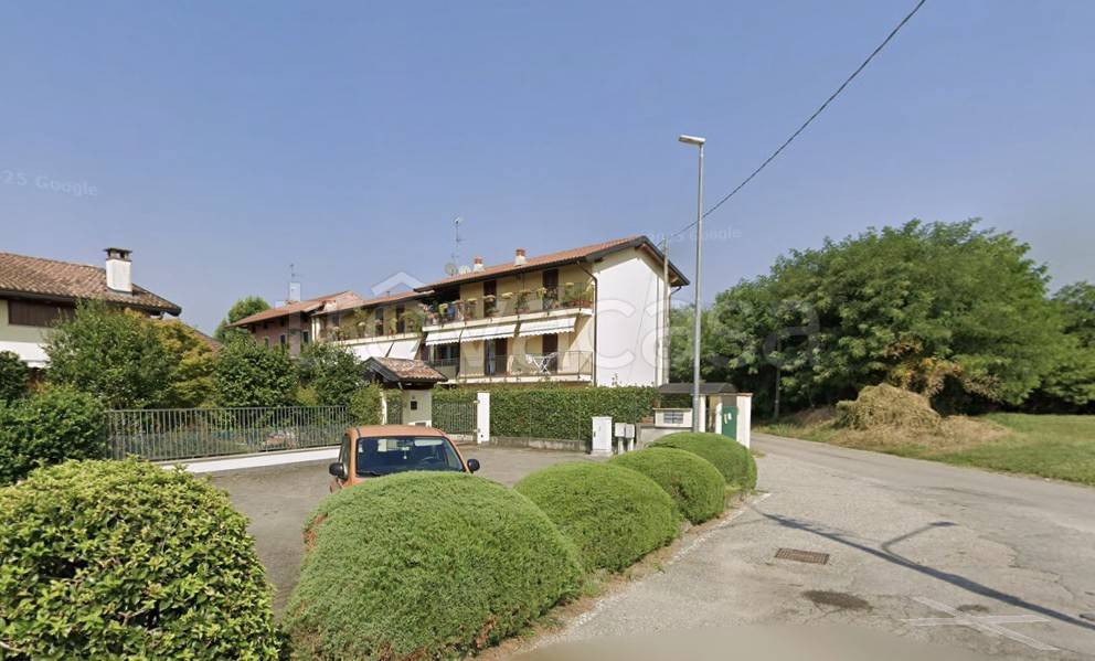 immagine annuncio 2 di 6