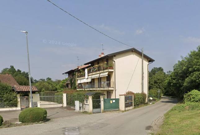 immagine annuncio 3 di 6