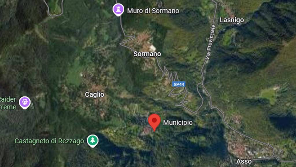 immagine annuncio 1 di 11