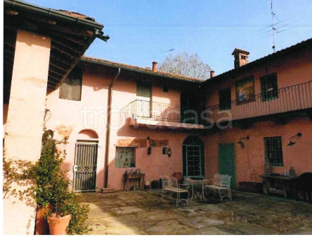 immagine annuncio 9 di 12
