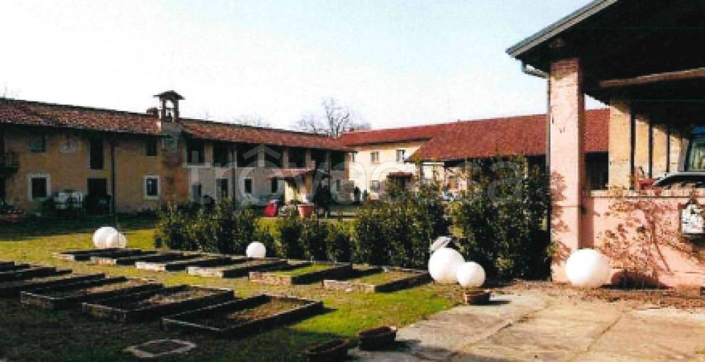 immagine annuncio 10 di 12
