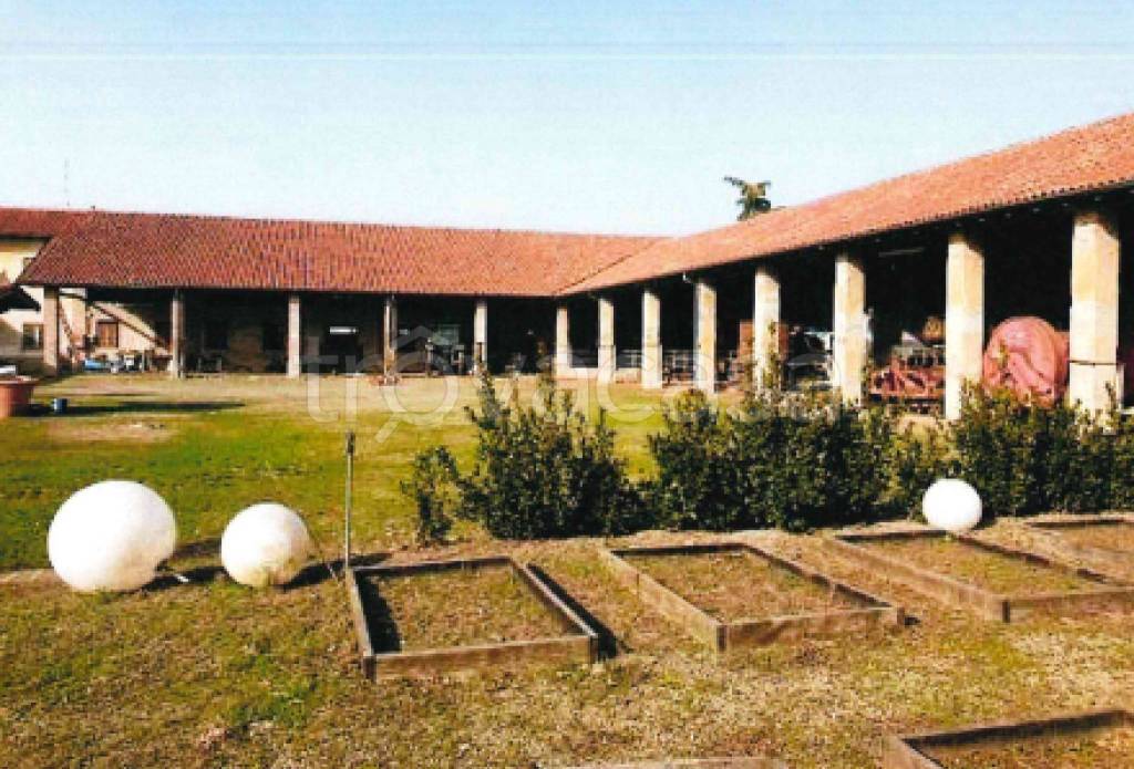 immagine annuncio 11 di 12
