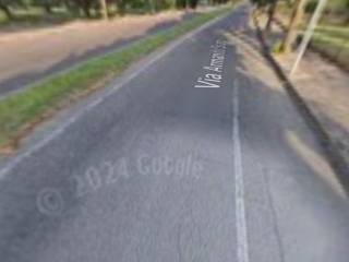 Terreno commerciale all'asta a lamezia terme via senatore armando scarpino