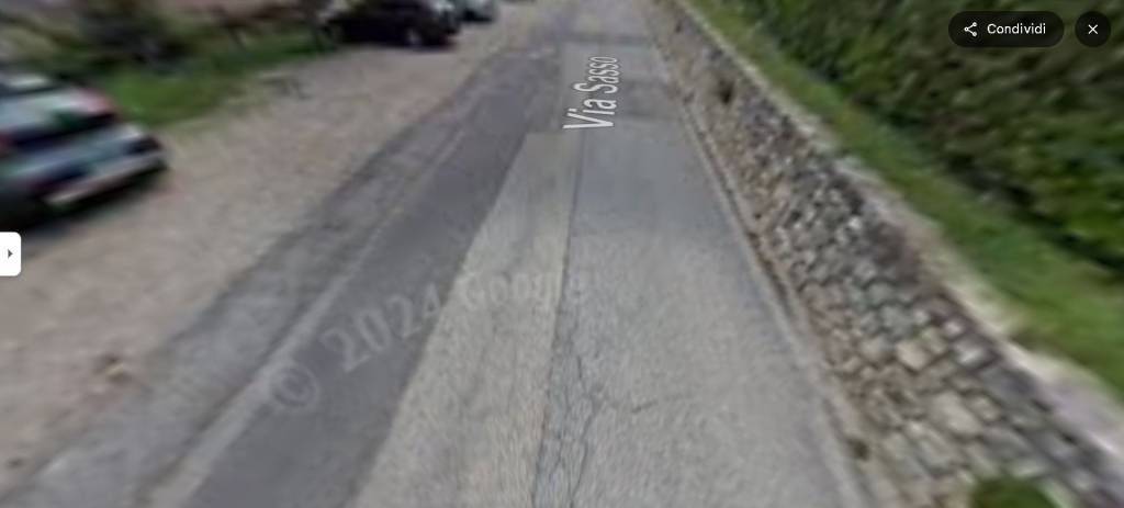 immagine annuncio 6 di 14