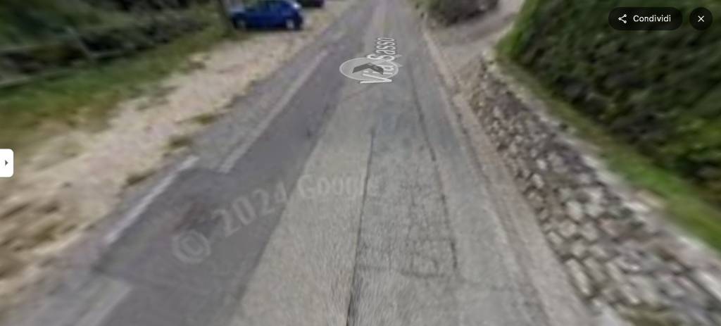 immagine annuncio 8 di 14