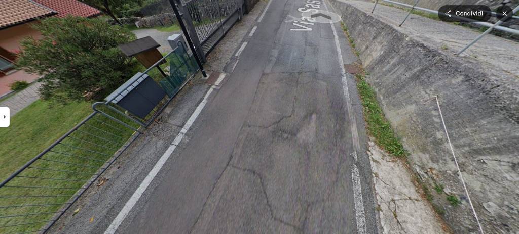 immagine annuncio 11 di 14