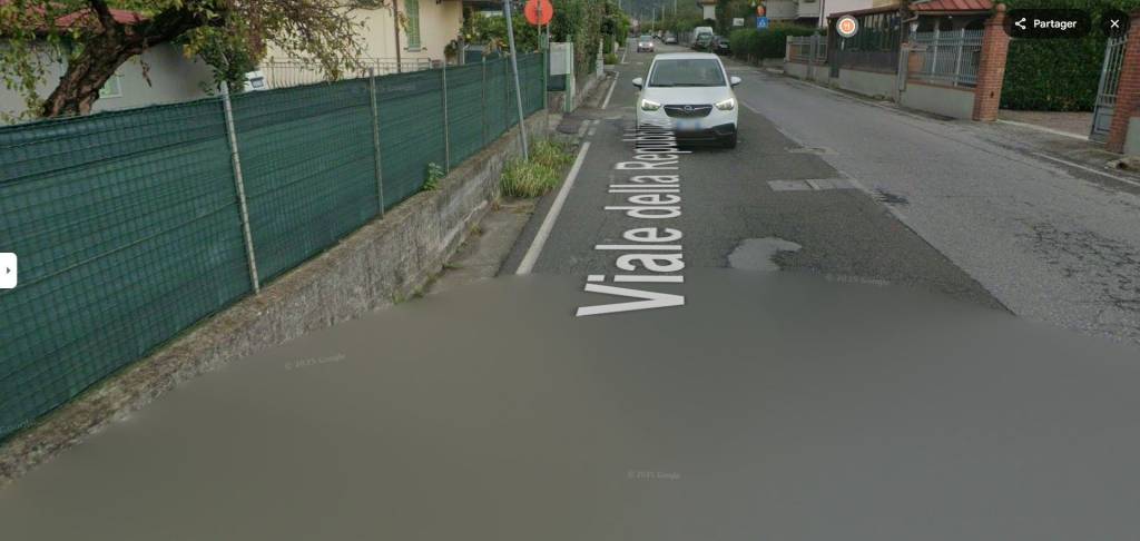 immagine annuncio 3 di 12
