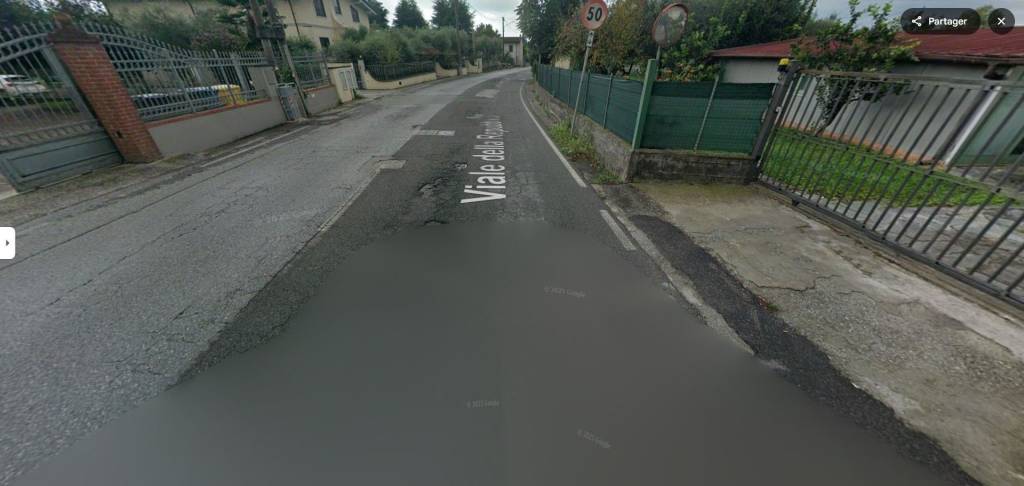 immagine annuncio 6 di 12