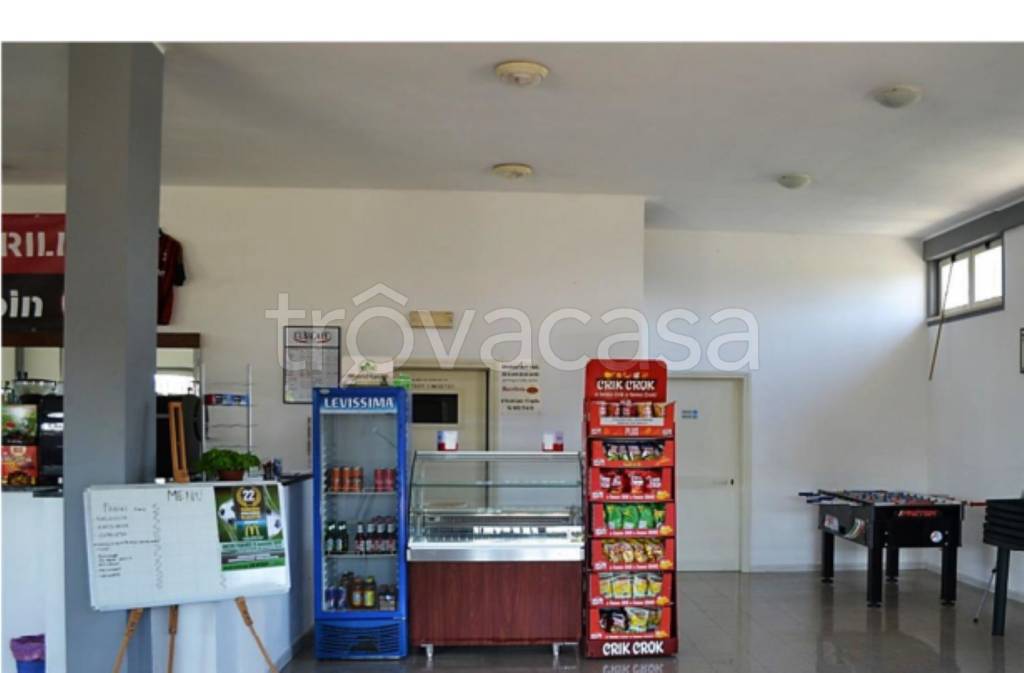 immagine annuncio 8 di 11