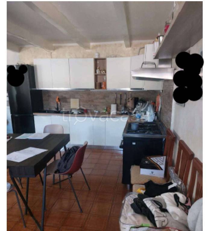 immagine annuncio 5 di 12