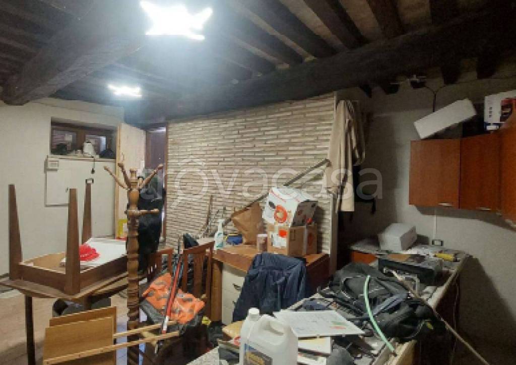 immagine annuncio 6 di 12