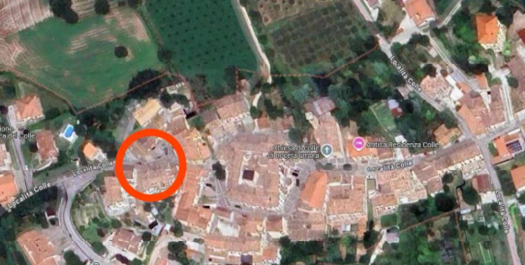 immagine annuncio 7 di 12
