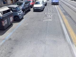 Appartamento all'asta a fabrizia piazza regina margherita, 2