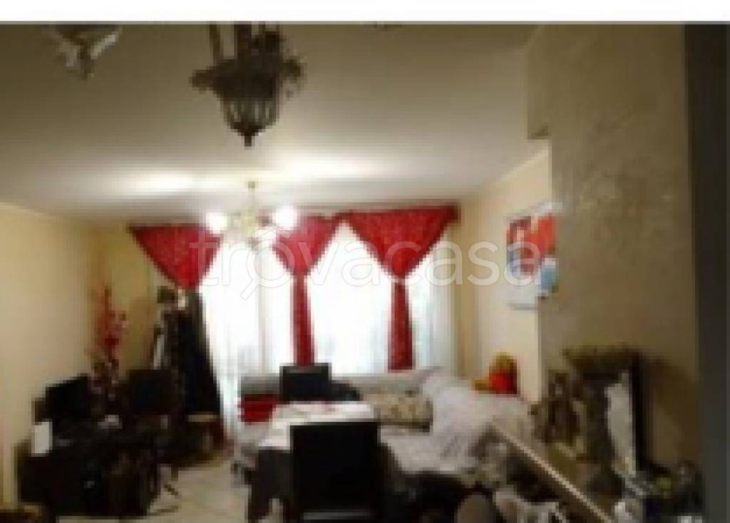 immagine annuncio 10 di 12